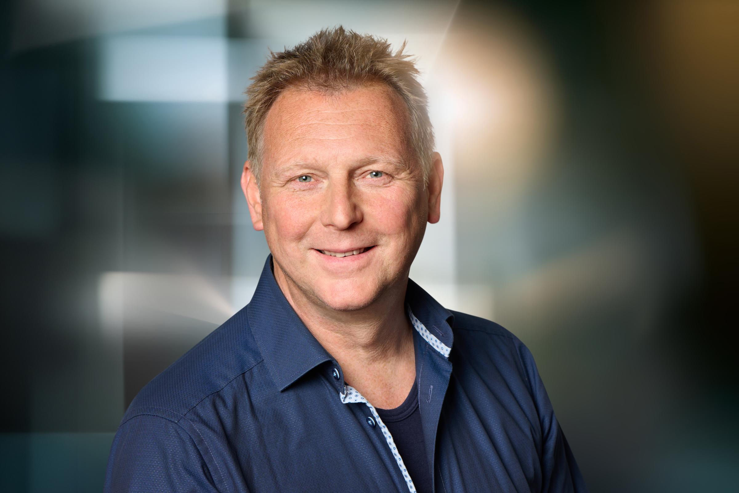 Tilo Roguszczak