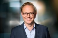 Florian Brosch