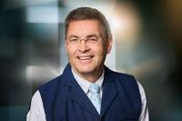 Axel Effert