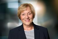 Eleonore Effert