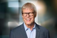 Stephan Hölterscheidt