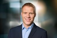 Sebastian Kneer