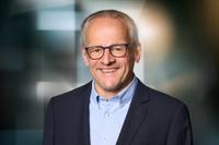 Claus Leifeld