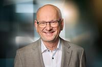 Lothar Müller