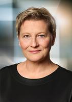 Elke