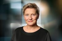 Dr. Elke Platzhoff