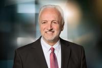 Wolfgang Riedel