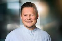 Patrick Schneider