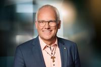 Martin Sträßer