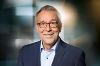 Udo Switalski