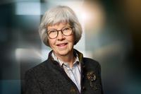 Beatrice Wulf